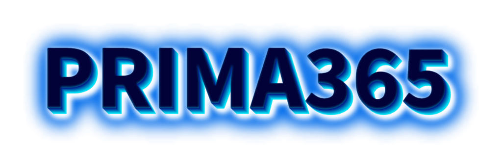 PRIMA365